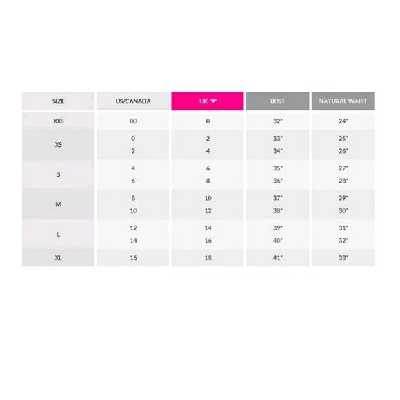 🎀CLEARANCE 🎉NWT FREE PEOPLE ADORABLE swing tunic Comes W Adj Removable Straps - Picture 4 of 4